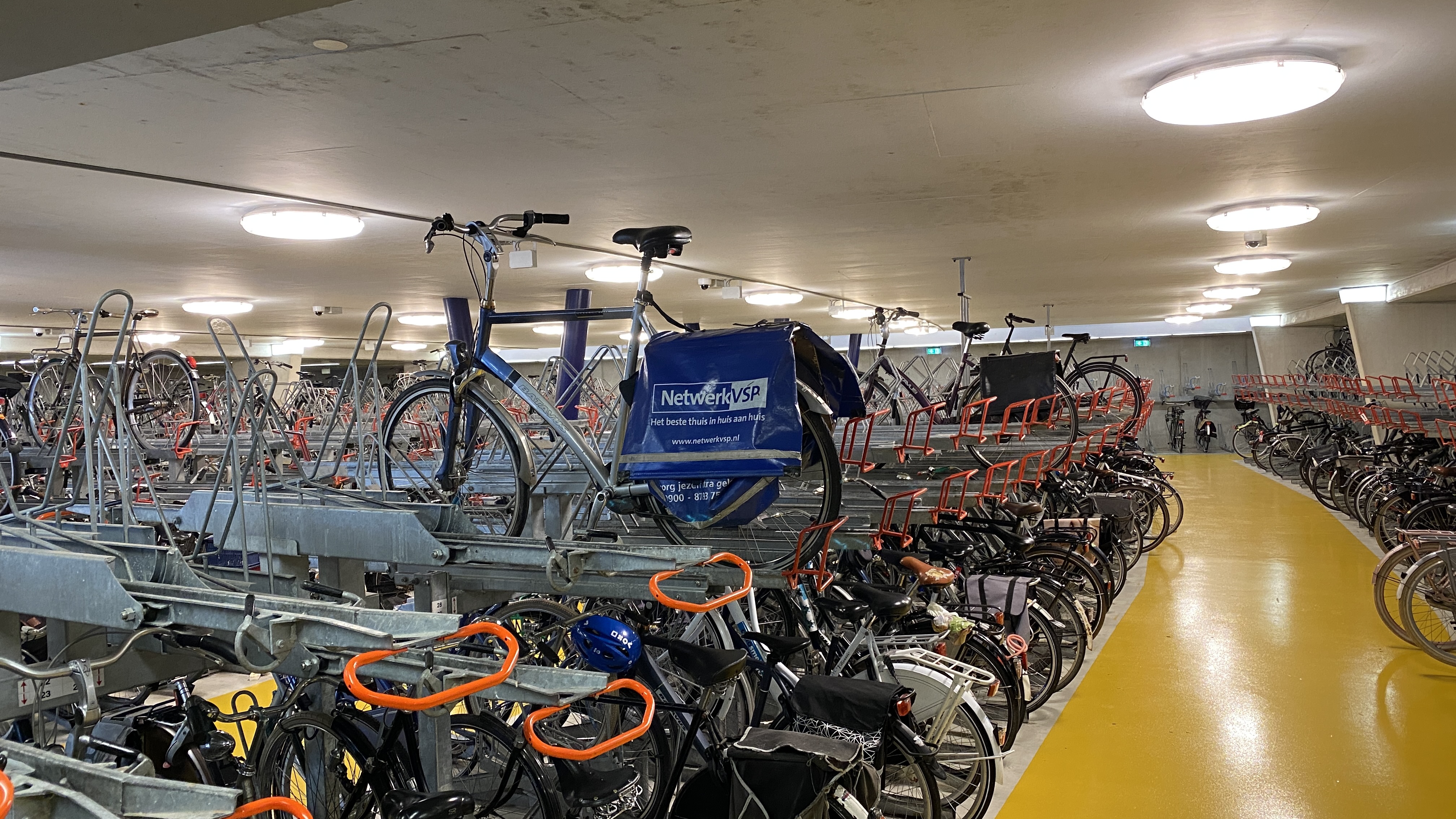 RWS Zutphen - LEDsert ZF1.jpg